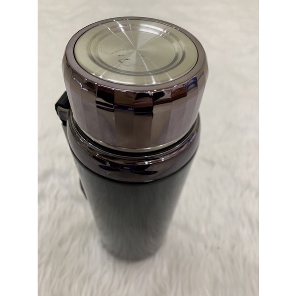 BÌNH ĐỰNG NƯỚC GIỮ NHIỆT SỊN . HÃNG BAOL