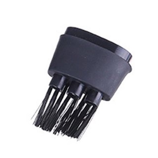 Máy Hút Bụi Bàn Phím Mini Usb Tiện Dụng