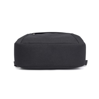 Balo Laptop Laza BL418