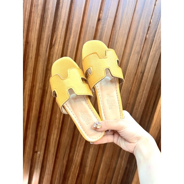 DÉP HM CHO BÉ SIÊU XINH