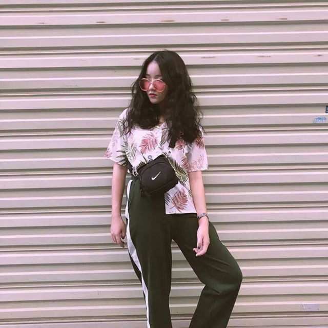 Túi nike