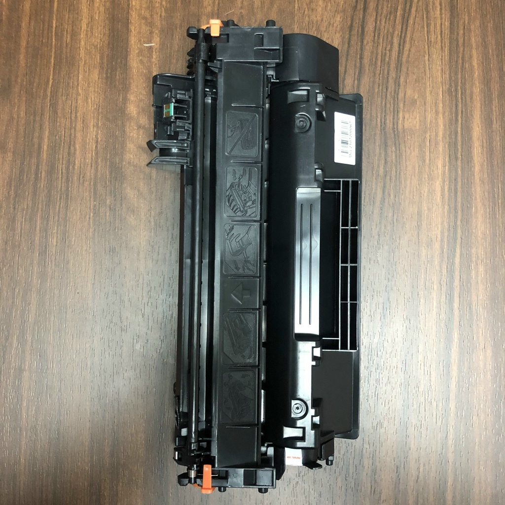 Hộp mực 05A - 80A dùng cho máy in HP LaserJet P2035 P2055 P2050, Pro 400, M401, M425