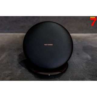 Đế Sạc Không Dây Samsung EP-PG950