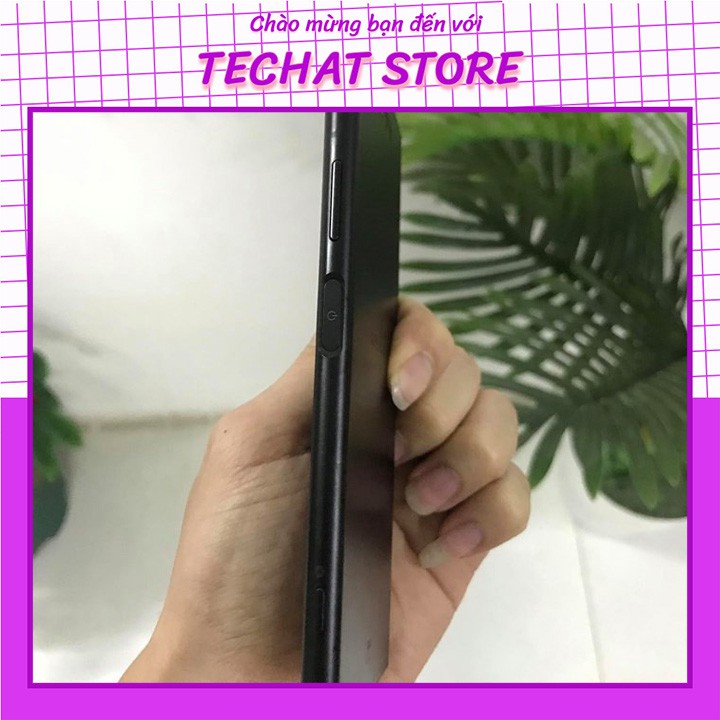 [SALE GIÁ SỐC] Điện thoại Sony XZ1 snap835, ram 4/64Gb đẹp 98,99% | BigBuy360 - bigbuy360.vn