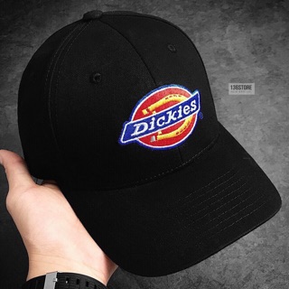 Nón Dickies