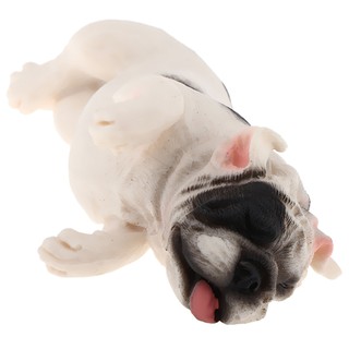 [ HÀNG có sẵn ] Đồ chơi mô hình thú hoang dã