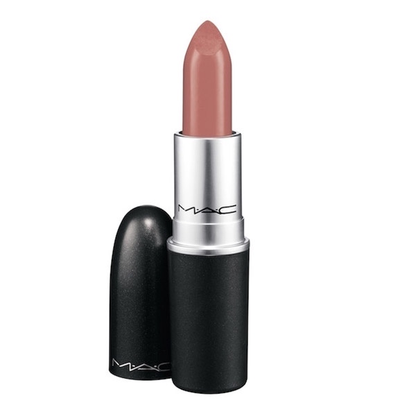 Son lì Matte Lipstick 3g màu Velvet Teddy 617