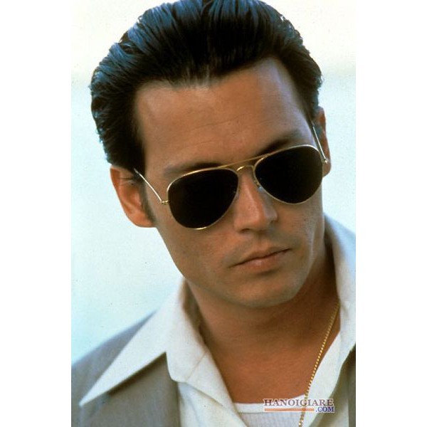 Mắt Kính Mát mắt chuồn chuồn  mẫu hot tred – Kính râm nam nữ đi biển - apark | BigBuy360 - bigbuy360.vn