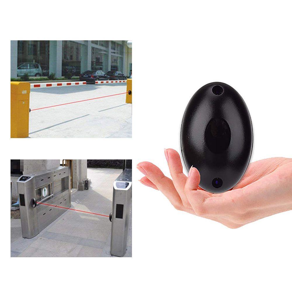Cảm Biến Báo Động Bảo Vệ Cửa Sổ