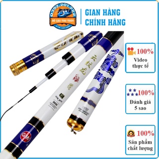 Cần tay gw vân long 6h bạo lực ,chuyên săn hàng đồ câu thu thủy