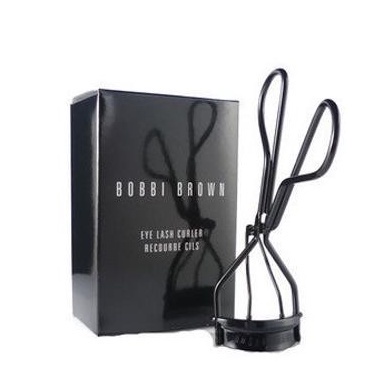 Dụng cụ bấm kẹp cong lông mi bền lâu BOBBI BROWN