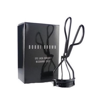 Dụng cụ bấm kẹp cong lông mi bền lâu bobbi brown