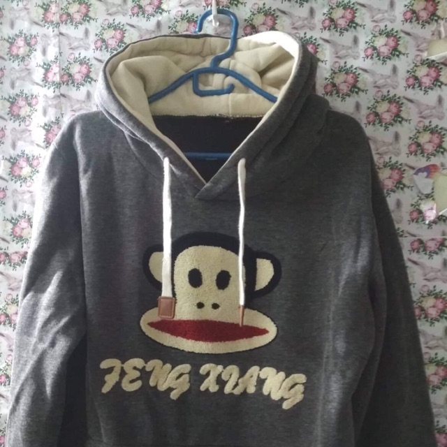 Áo thun hằng Nga 300k