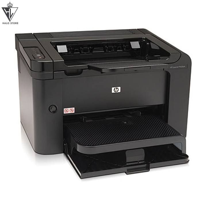 MÁY IN 2 MẶT CŨ HP LASERJET PRO 1606DN + TẶNG KÈM HỘP MỰC MỚI + CÁP KẾT NỐI + DÂY NGUỒN