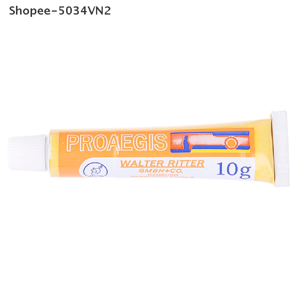 1 Kem Xăm Lông Mày Shopee-5034VN2 Chất Lượng Cao
