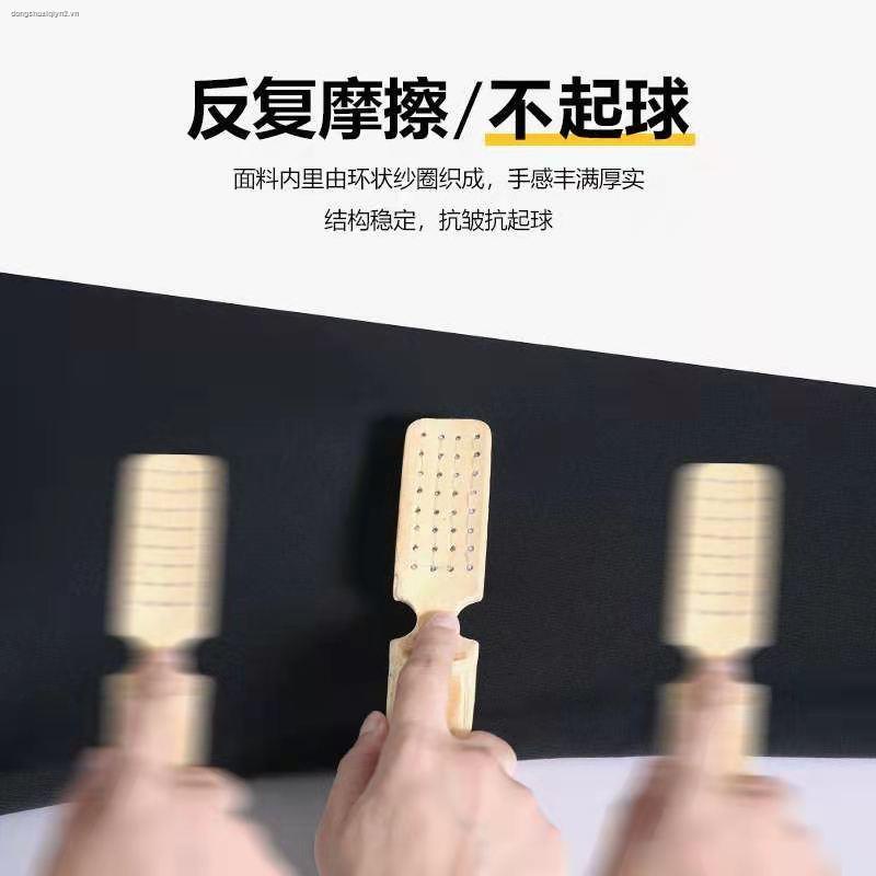 Áo thun tay ngắn cổ tròn thời trang xuân thu cho nam