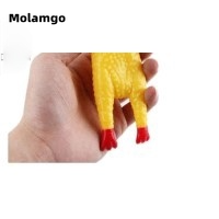 MOLAMGO  Đồ chơi phát âm thanh vui nhộn dành cho thú cưng