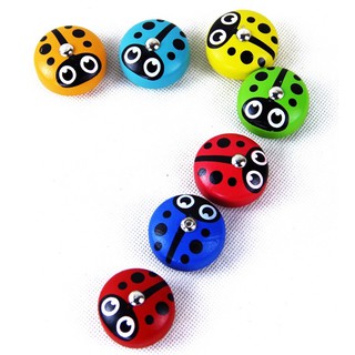 Bộ câu bọ dừa