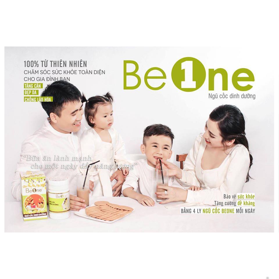 NGŨ CỐC BEONE HÀNG CAO CẤP, CHÍNH HÃNG TẠI SHOP.