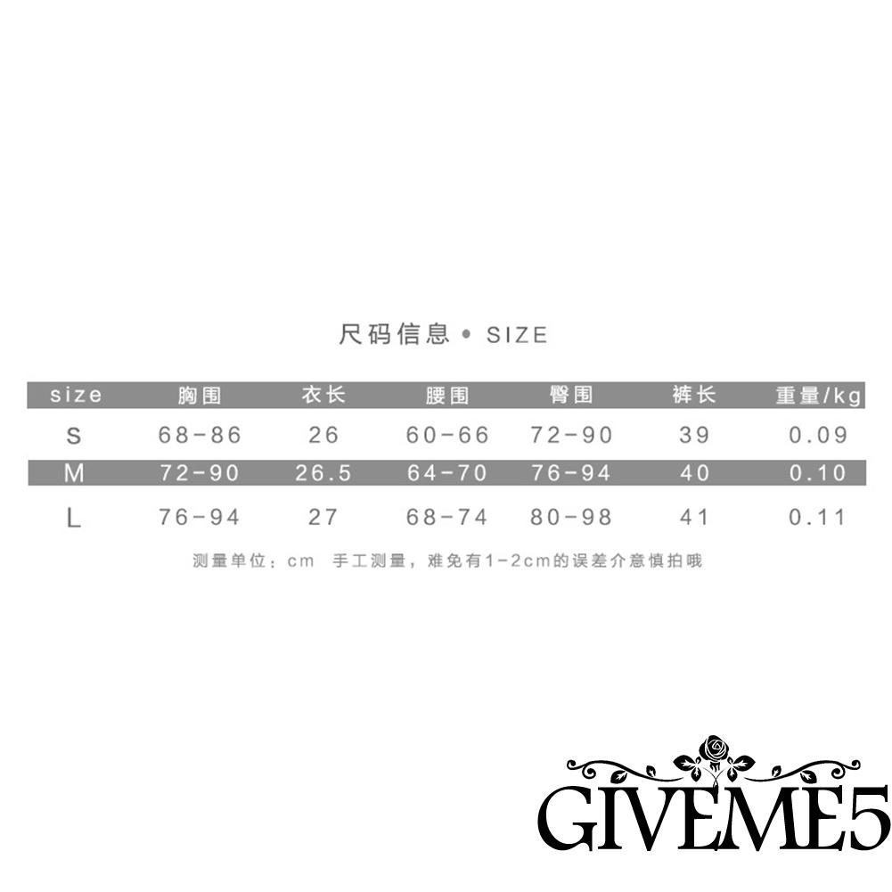 Set Áo Lửng Hai Dây Và Quần Short Lưng Cao Quyến Rũ Dành Cho Nữ