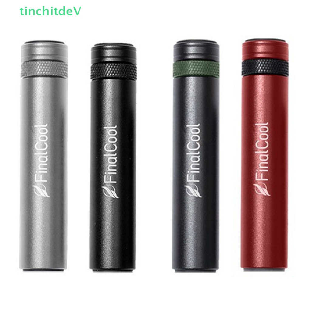 [TinchitdeV] Giá Đỡ GPU] Giá Đỡ Máy Tính Có Thể Điều Chỉnh Được