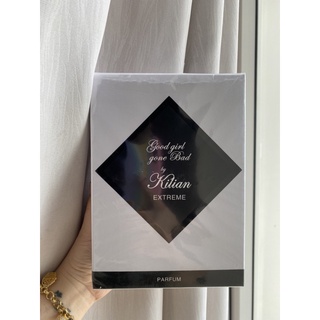 NƯỚC HOA KILIAN GOOG GIRL GONE BAD EXTREME 50ML FULL