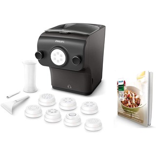Máy làm bún mì Philips HR2382/15