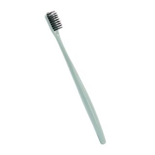 Bàn chải đánh răng 18cm