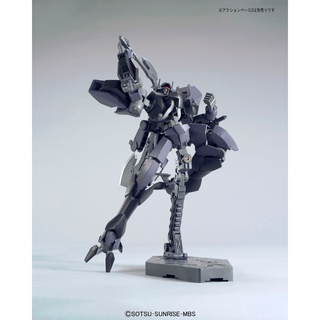 Mô Hình Lắp Ráp Gundam HG IBO 1/144 Graze Ein