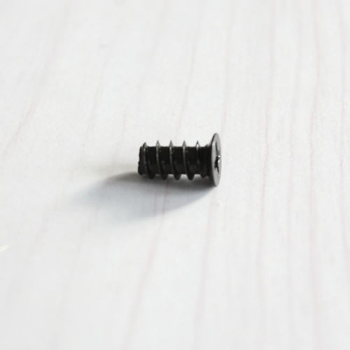 Set 30 Quạt Tản Nhiệt Màu Đen 60mm 80mm Cho Quạt Tản Nhiệt Máy Tính