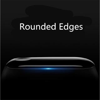 Miếng dán màn hình Xiaomi Mi Band 2