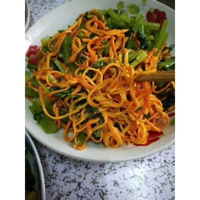 500gr ĐÔNG TRÙNG HẠ THẢO SẤY KHÔ
