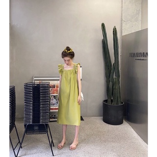 ĐẦM SUÔNG CÁNH TIÊN