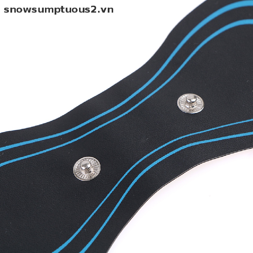 [Hàng mới về] Máy mát xa vai/chân/cổ kiểu dáng mini