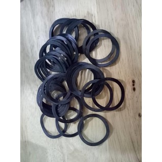 Long đen củ đục ( long đen đệm vòng bi )