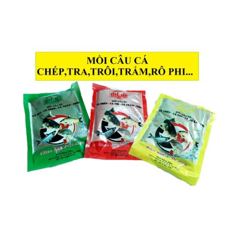 CÁM D1,D2,D3