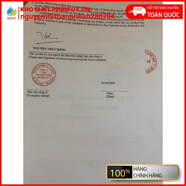 Ủ trắng cafe đậu đỏ 100gr dùng cho face body chính hãng | BigBuy360 - bigbuy360.vn