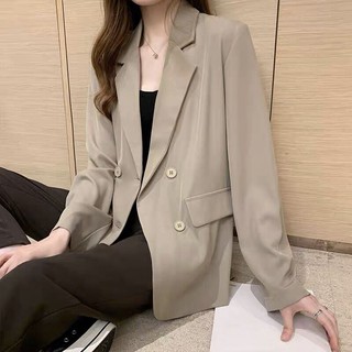 Áo khoác blazer
