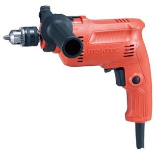 Máy khoan maktec mt80a