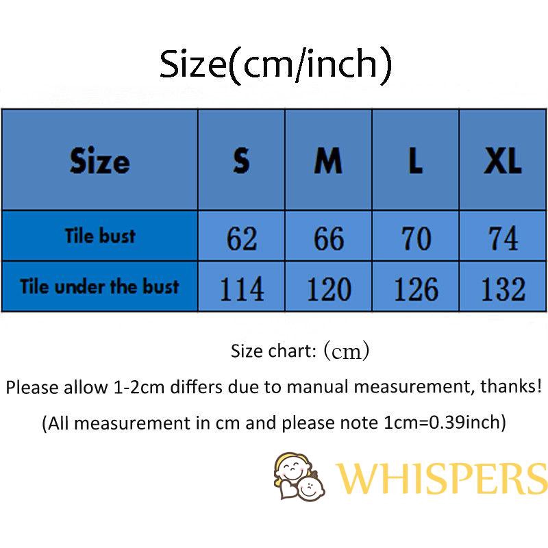 Áo ngực hỗ trợ hút sữa rảnh tay cho mẹ bầu
