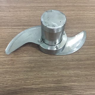 Bộ dao xay nồi 20cm