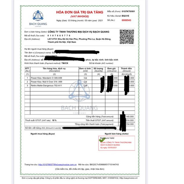 Son MAC Chọn bộ các màu hot nhất 2020 - SALES SẬP SÀN CHỈ CÓ TẠI SHOPEE - | BigBuy360 - bigbuy360.vn