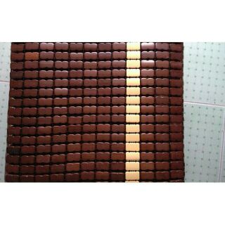 Chiếu trúc hạt m6