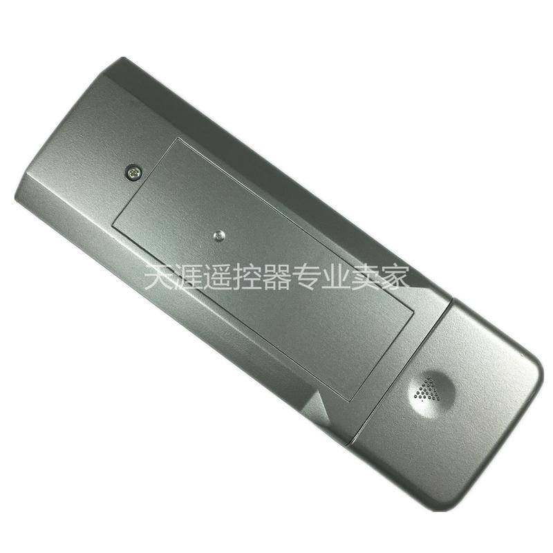 Điều Khiển Từ Xa Cho Máy Nghe Nhạc sony cd rm-990m cdp-302 303 552 553 555 x33x55 991