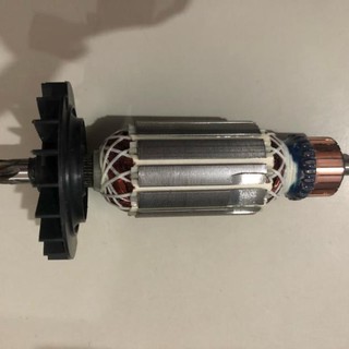 Rotor máy khoan bt 2-26 loại 7 răng