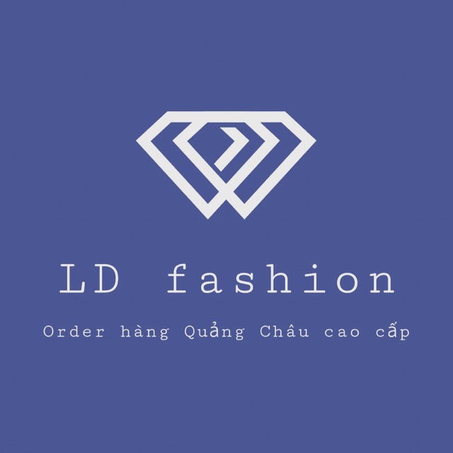 LD - Thời trang Quảng Châu