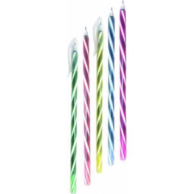 Sỉ 20 chiếc bút nến dài  20k