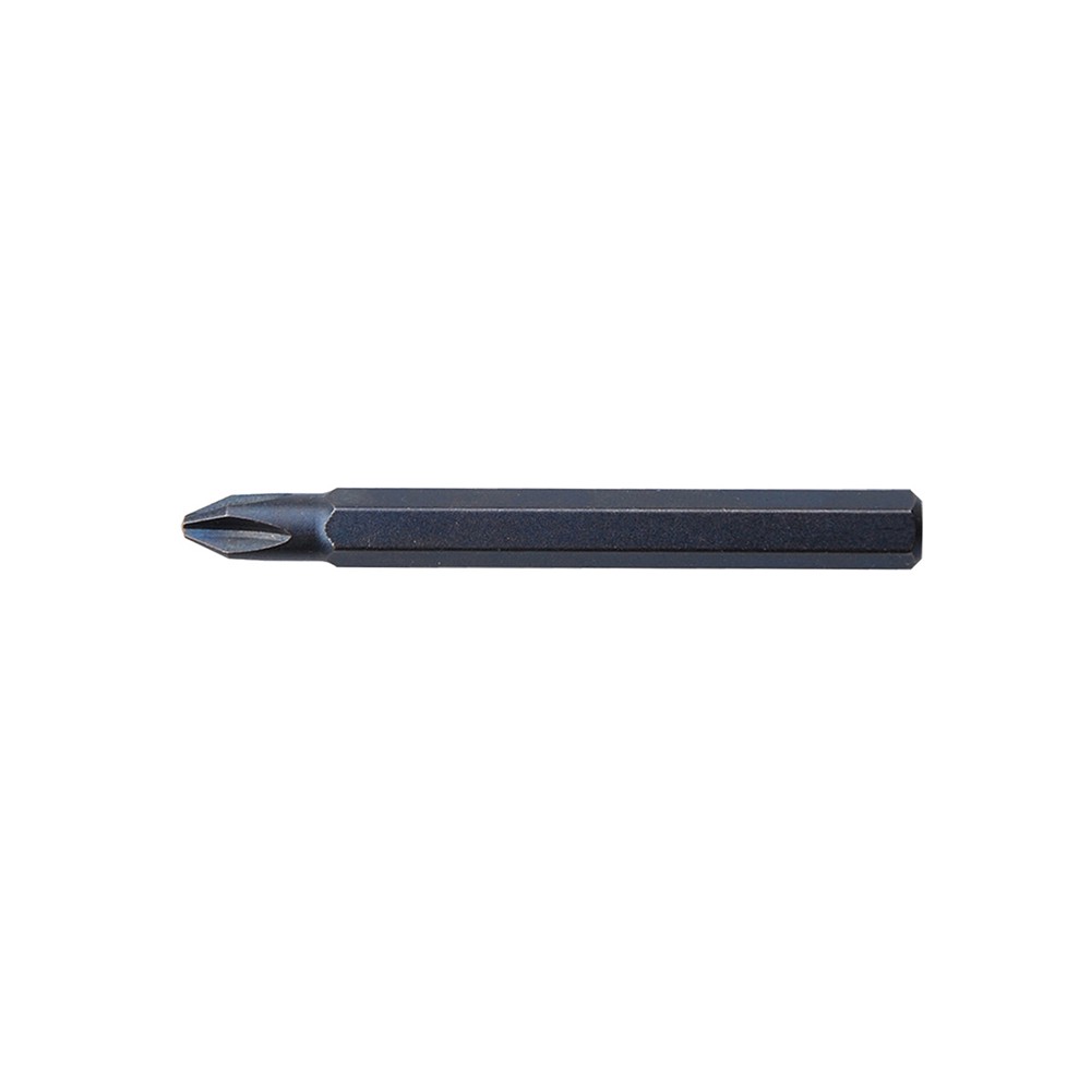 Mũi vít đóng Anex 1/4″ AK-22P Nhật Bản