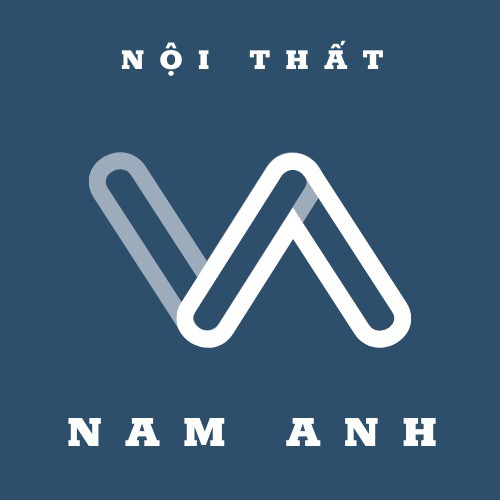 Nội Thất Nam Anh Decor