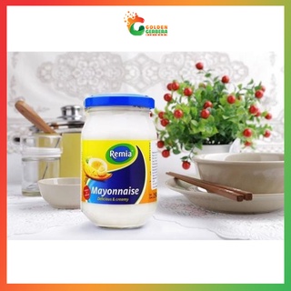 Sốt Mayonnaise Remia Hà Lan